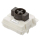 NuPhy Air75 V3 Wireless Nebula Dark / Brown nano - 1455740 - zdjęcie 3